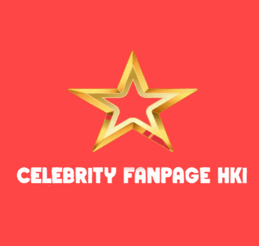 Celebrity Fanpage HKI