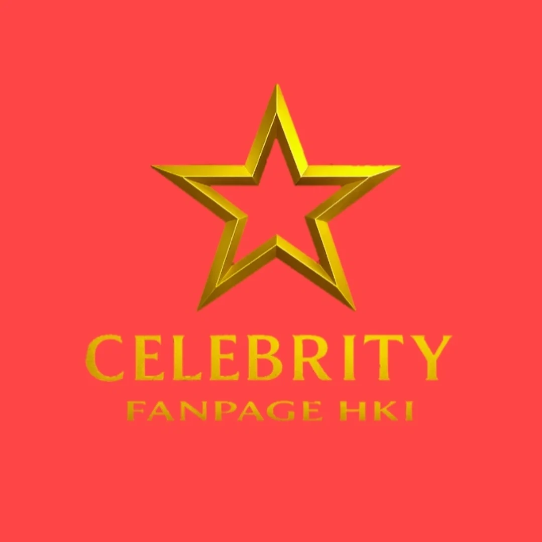 Celebrity Fanpage HKI