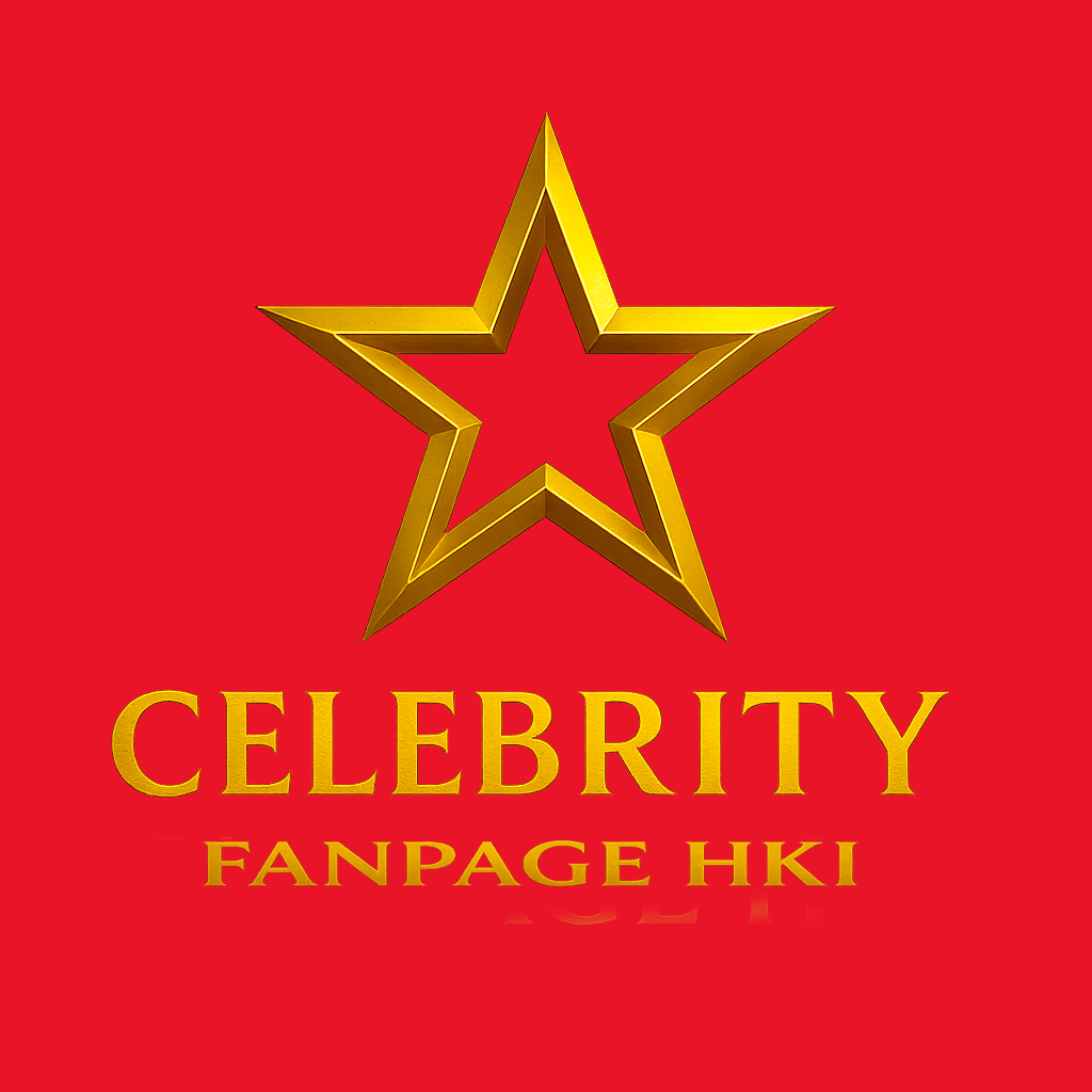 celebrity