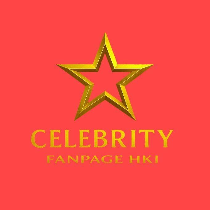 Celebrity Fanpage HKI