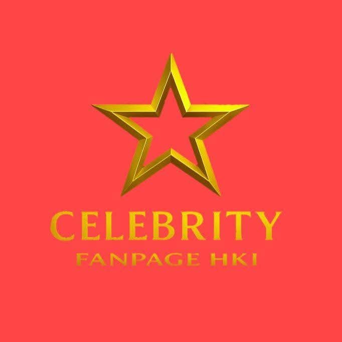 Celebrity Fanpage HKI
